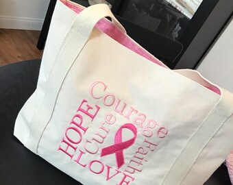 Honors Caregivers Awareness Ribbon Canvas Shoulder Bag HandbagDaily For Women Black Honors Caregivers Awareness Ribbon Canvas Shoulder Bag HandbagDaily For Women Black
