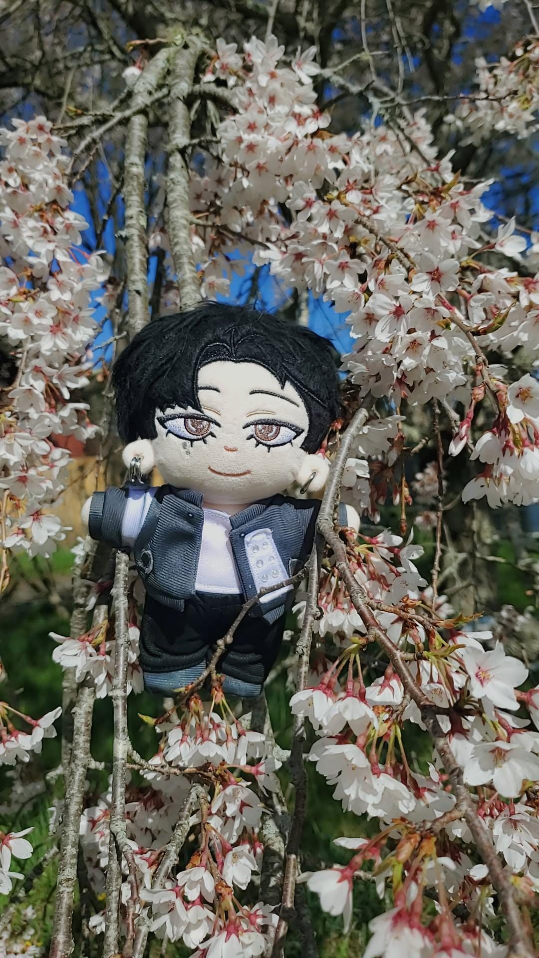 ホンジュン - Etsy 日本