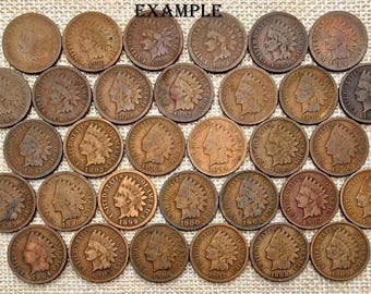 インド 1ルピー硬貨 1989 KM:83 - Etsy 日本