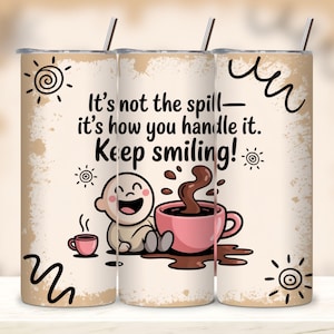 Funny Friends PNG, Sarcastic Tumbler Wrap, Crazy Birds Friendship Quotes PNG, Best Friend Quotes 20oz Skinny Tumbler Png, Funny Birds Design