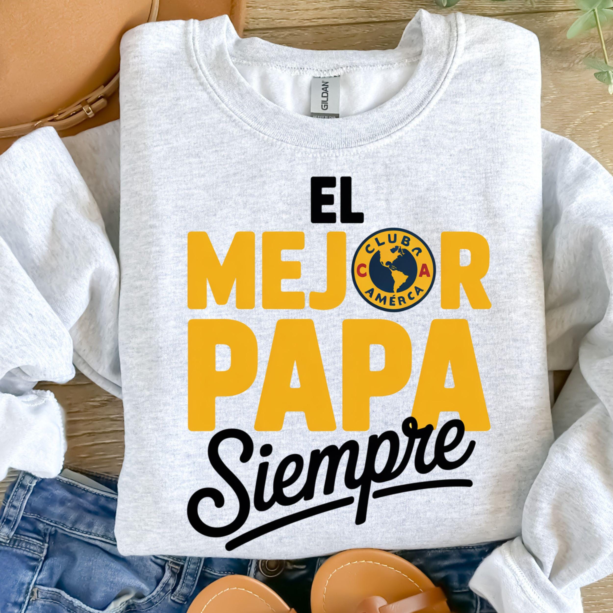 El choque 1979 México