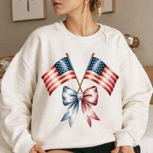 Coquette USA png,4th Of July Png,America png,American Girly Png,America PNG,country july png,4th of July png,Fourth Of July PNG.
