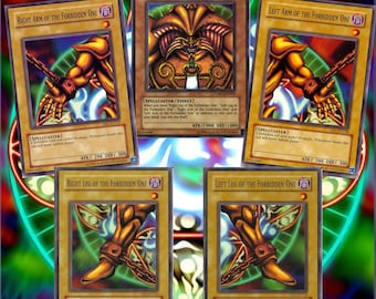 yugioh secrets of atlantis structure deck Dartz - Secrets of Atlantis (deluxe Version) | Orica Deck