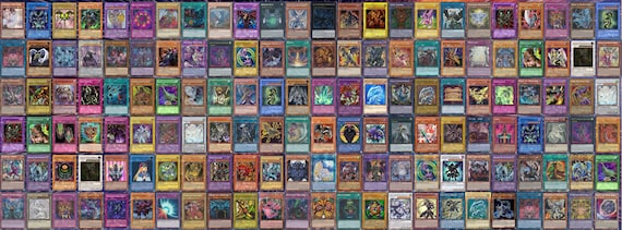 all original yugioh cards yugioh original cards Yu-Gi-Oh Cards