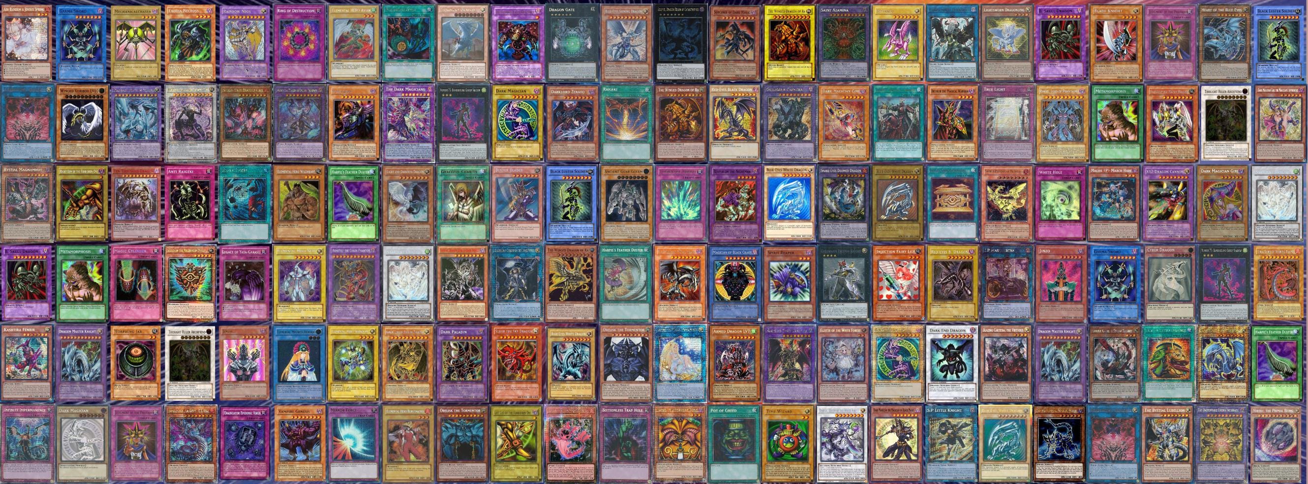 yugioh evil cards Custom Card] my take on a Evil HERO Neos version : r/yugioh