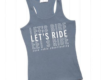 Custom DTF Transfer | Personalized Heat Transfer | Custom Gang Sheet | Full-Color Ready to Press DTF Print | DIY Shirt Transfer
