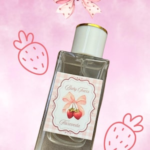 Cry baby melanie martinez - Etsy 日本