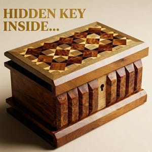 Puede incluir: Una taza de cerámica blanca con un asa negra y el texto "But First, Coffee" en negrita negra. La taza se encuentra sobre un fondo borroso, sugiriendo un ambiente acogedor.