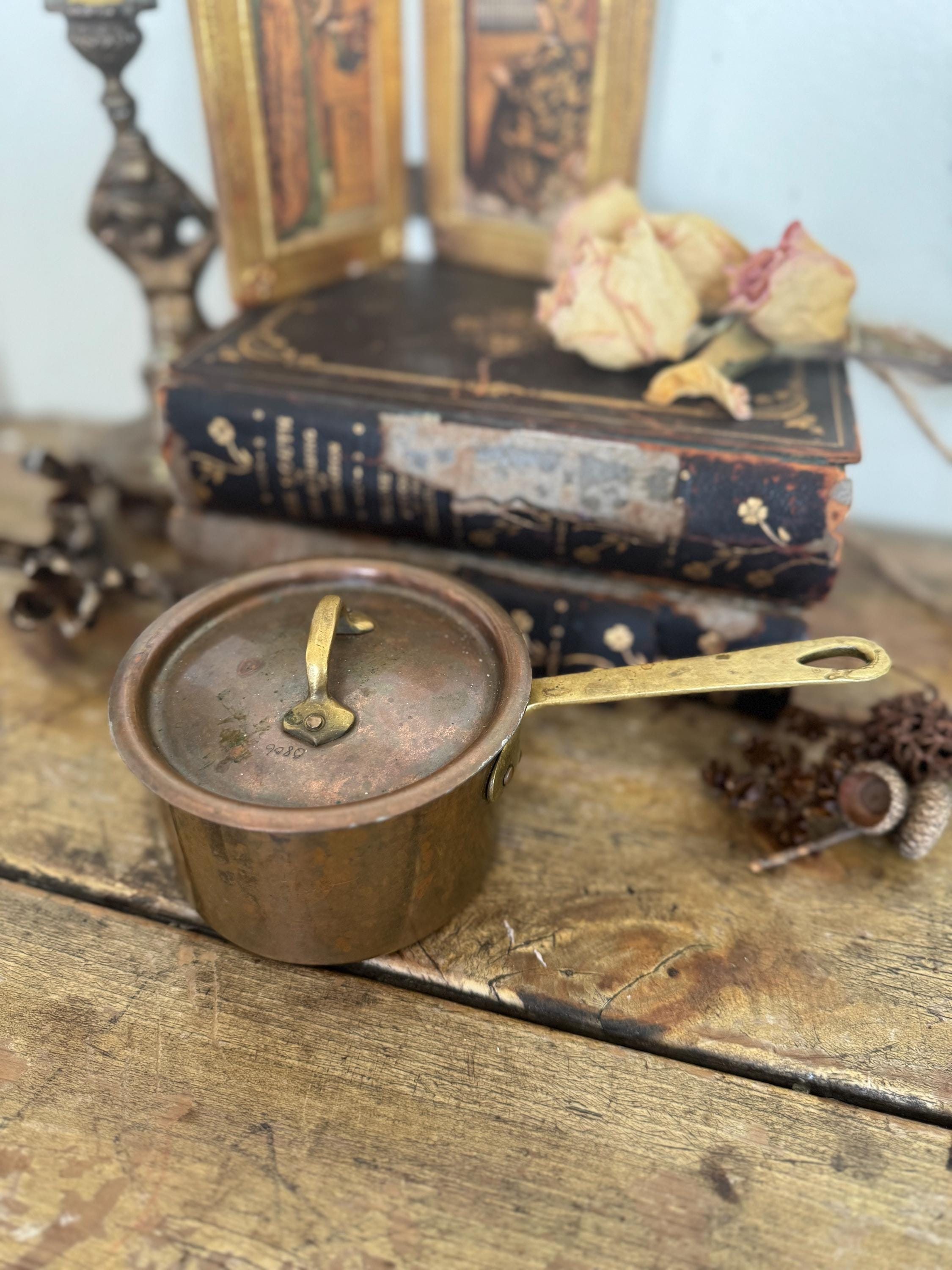 Wagner west germany - Etsy 日本