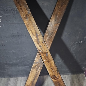 St Andrew&#39;s Cross