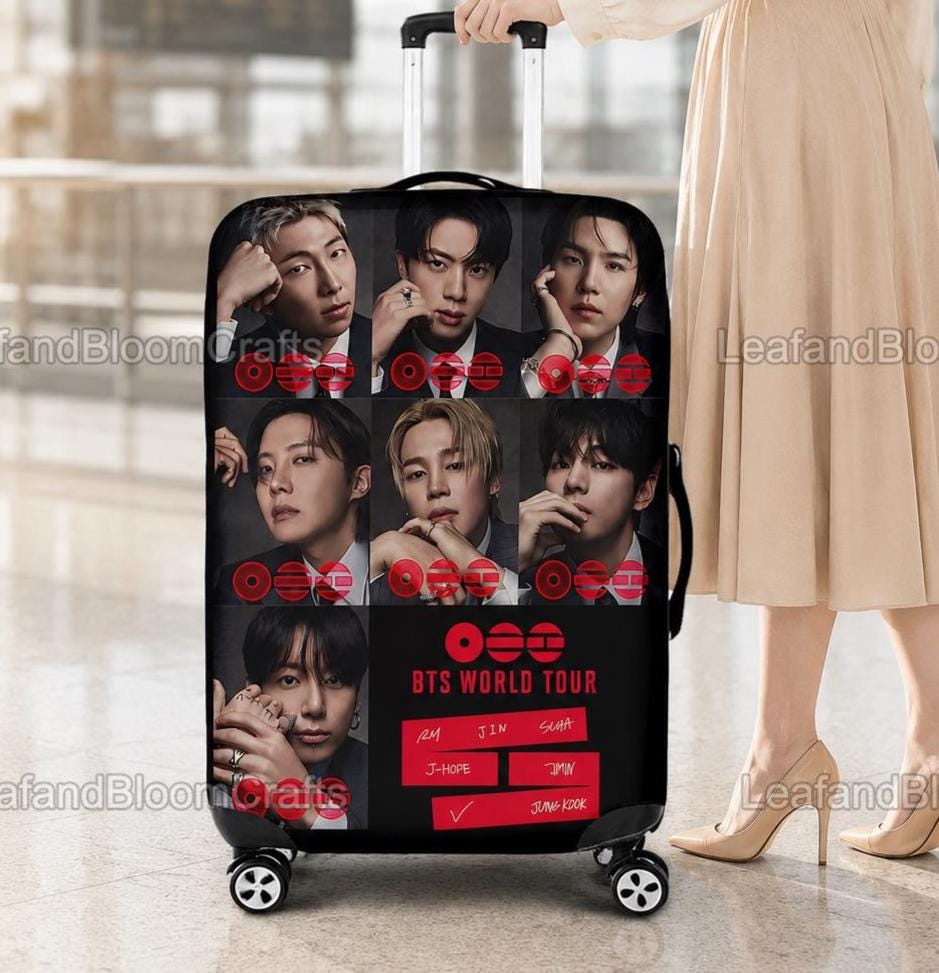 Album cover ポスター bts アルバム bts CDまとめ売り トレカ 公式通販