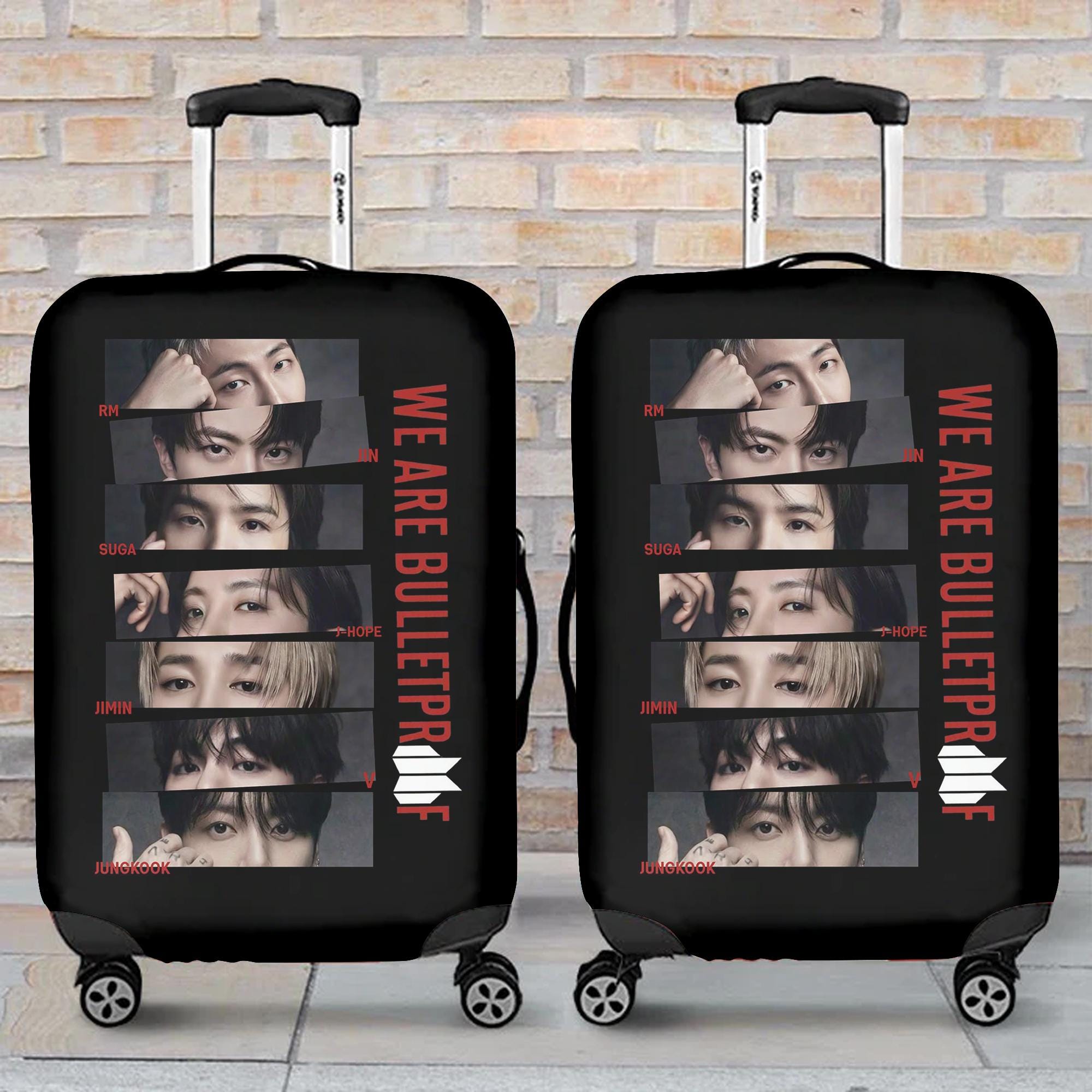 Bts car covers - Etsy 日本