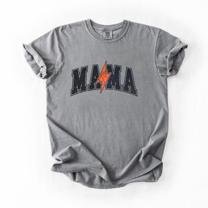 Retro Basketball T Shirt, Retro Basketball Shirt for Woman, Basketball Sweatshirt, Tshirt for Women, Gift for her
