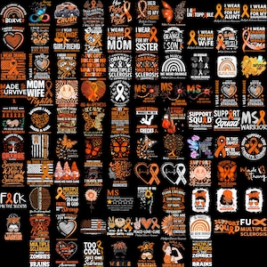 Op de afbeelding: Een witte keramische mok met een zwarte handgreep en de tekst "But First, Coffee" in een vetgedrukte, zwarte letter. De mok staat tegen een vage achtergrond, wat een gezellige setting suggereert.