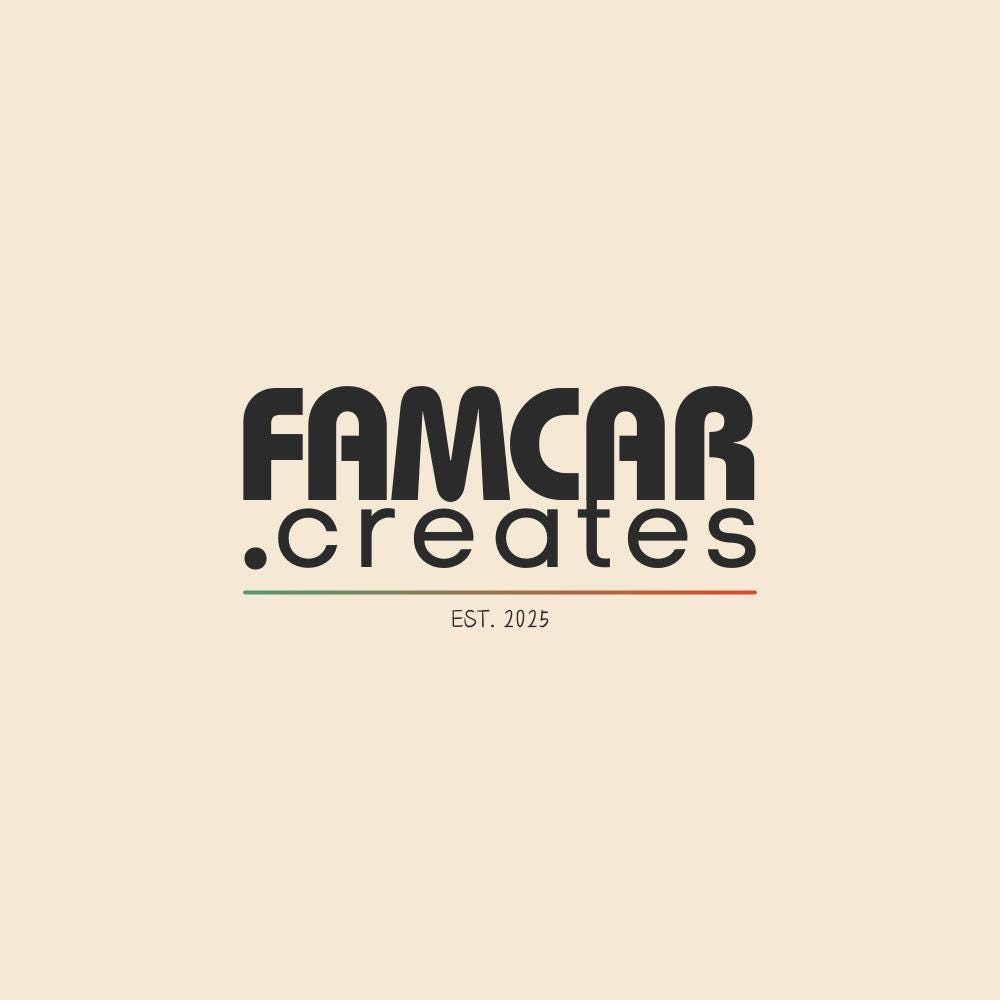 FamcarCreates