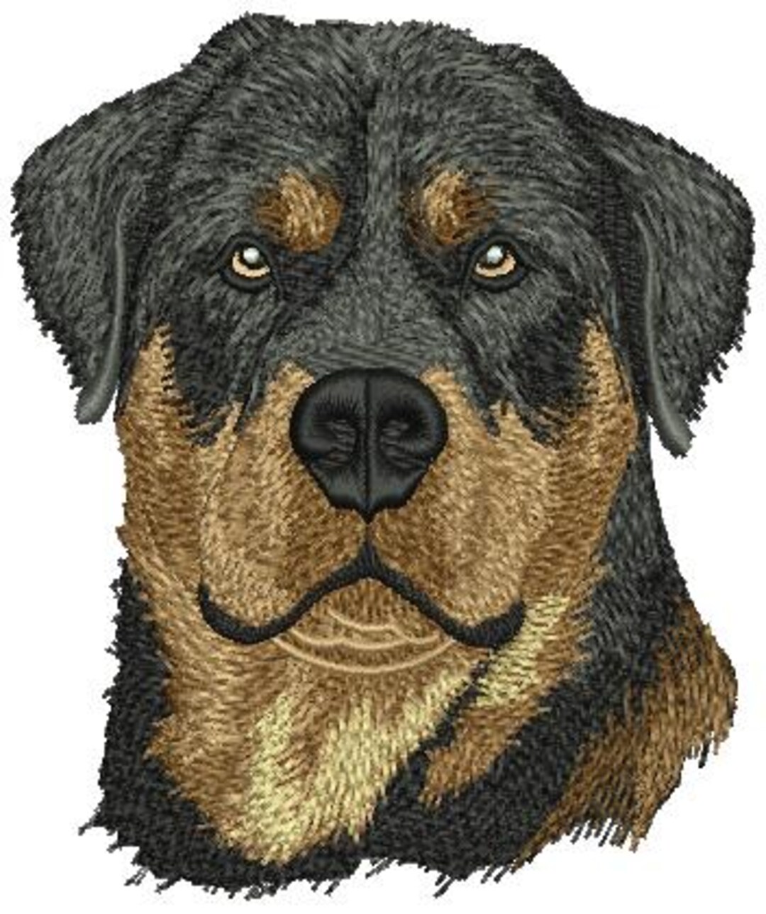 黒と茶色の犬の屋外の写真 – Unsplashの犬の無料画像, image size:1080x1289