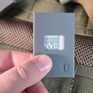 how to install a usb port in cigarette lighter How to remove cigarette lighter trim to install USB port in 92-96 Ford F-Series? how to install a usb port in cigarette lighter How to remove cigarette lighter trim to install USB port in 92-96 Ford F-Series?