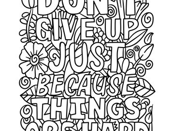 This is for Rachel Voicemail Hand Lettered