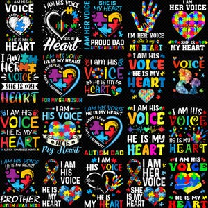 以下が含まれることがあります： 白い文字で「Welcome to our home」と書かれた素朴な木製サイン。 荒れた仕上がりとシンプルで魅力的なデザインで、玄関の装飾に最適です。