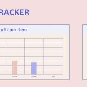 Verkaufs-Tracker Google Sheet, Verkaufs-Tracker Excel, Verkaufsziel-Tracker, Verkaufs-Dashboard, Verkaufs-Tracker-Vorlage, Verkaufsverfolgung Google Sheets