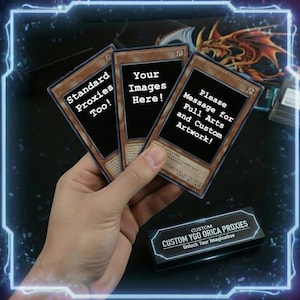 print your own yugioh cards image' Custom Playmat Custom Yugioh Card SVG and