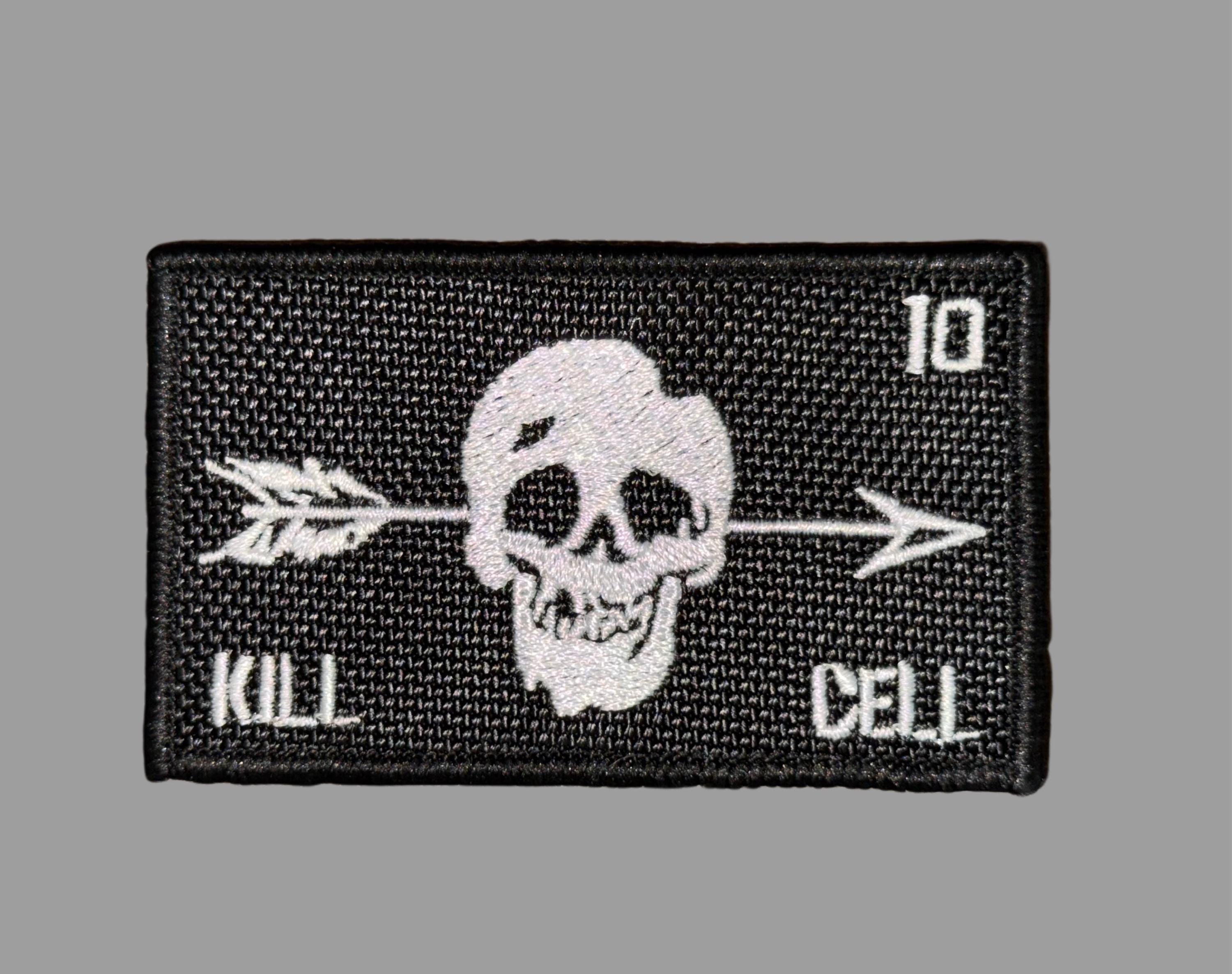 その他 FORWARD OBSERVATIONS GROUP Vol. 69 FORWARD OBSERVATIONS GROUP Vol. 69 ミリタリー