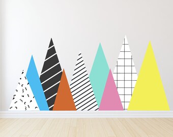 Avoir Images Articles Similaires A Retro Funky Des Annees 80 Memphis Motif le plus cool par