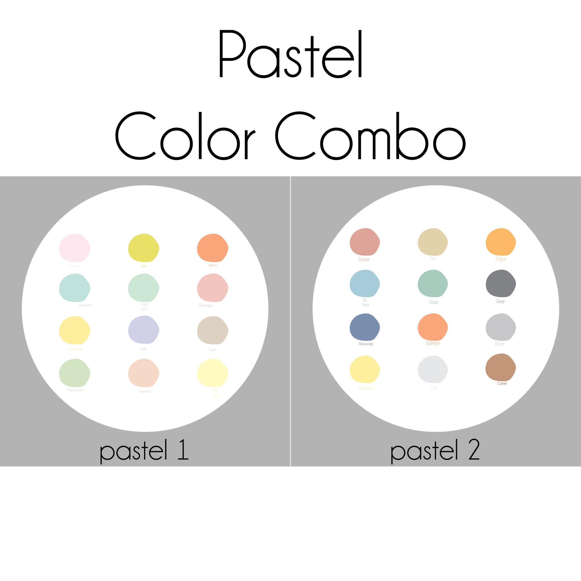 Large Rainbow Wall Decal Large Rainbow Decal Wall Sticker Etsy