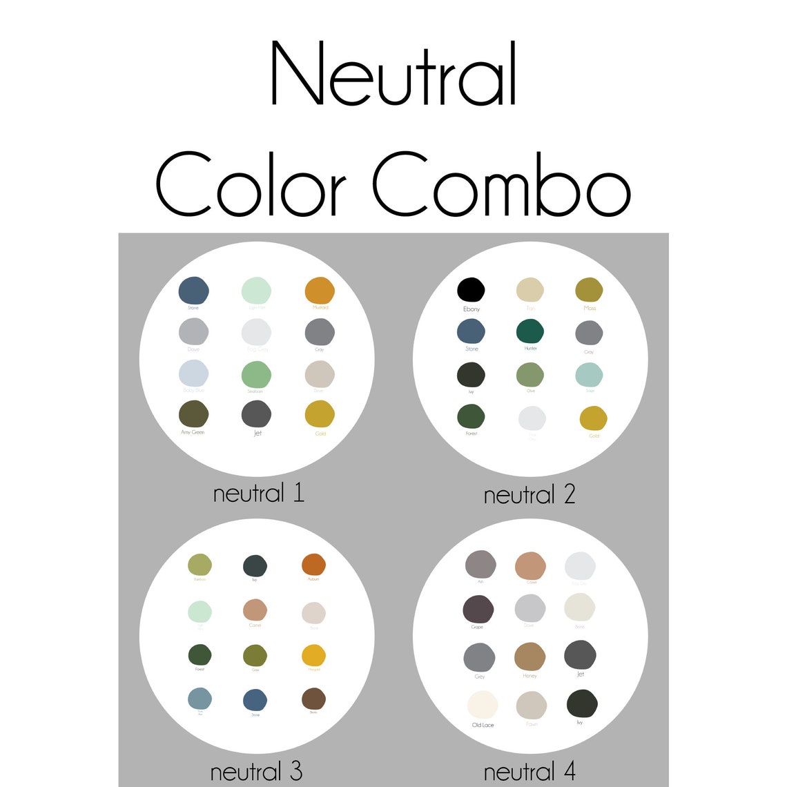 Large Rainbow Wall Decal Large Rainbow Decal Wall Sticker Etsy