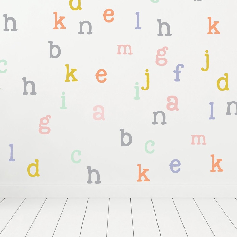 alphabet border clip art borders school border free clip art amazon