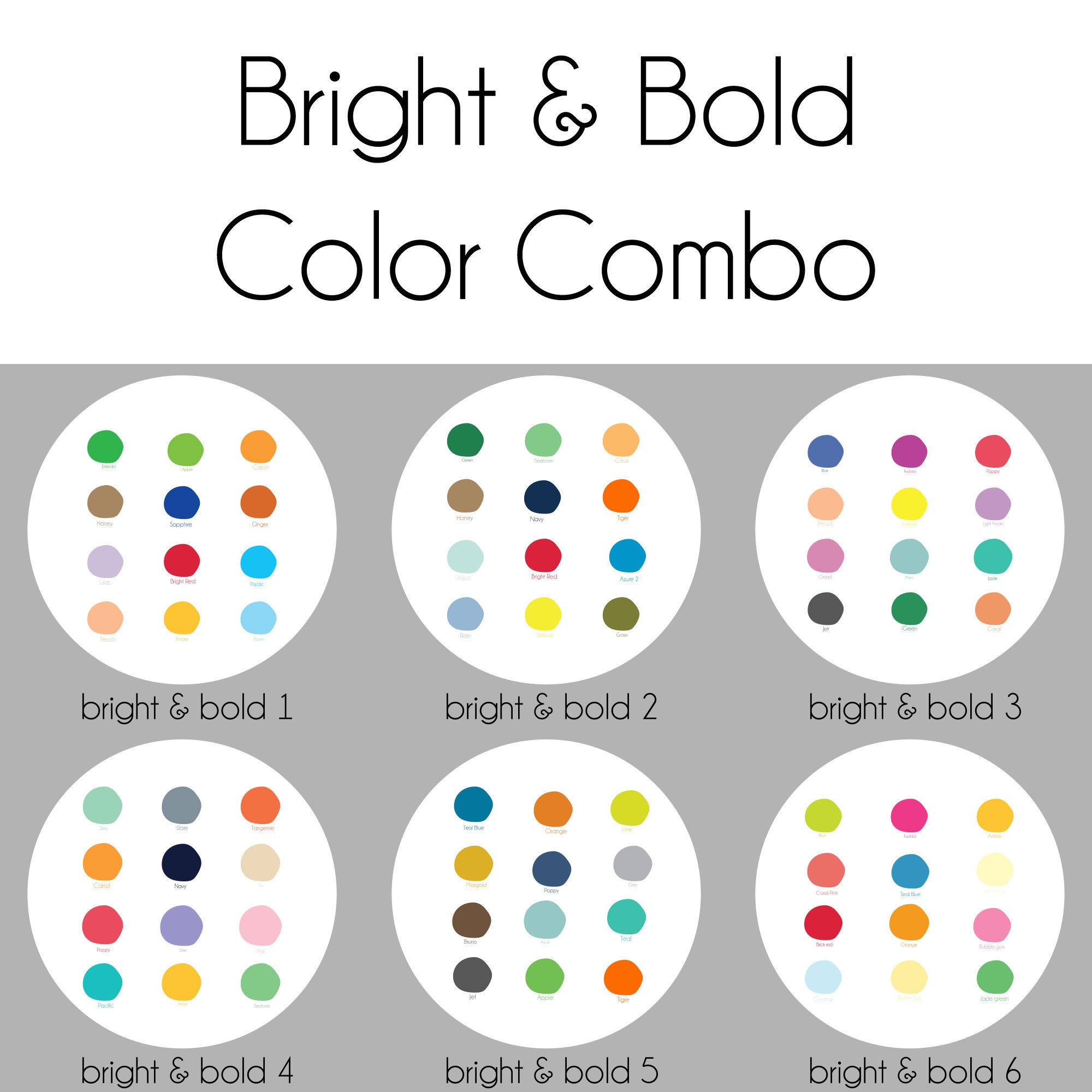 Large Rainbow Wall Decal Large Rainbow Decal Wall Sticker Etsy