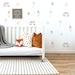 see more listings in the Children's Wall Decals section