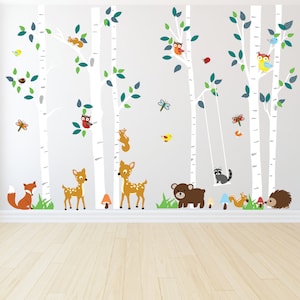 vinyl wall sticker wall decal children wall decal bedroom wall decal nursery the decal