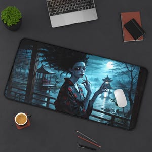 May include: A rustic wooden sign with the text "Welcome" in a handwritten style. The sign is painted white with a distressed finish, and a small, decorative heart is attached to the bottom. The background is a blurred image of a wooden surface.