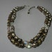 see more listings in the NECKLACES section