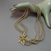 see more listings in the NECKLACES section