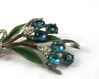 ART DECO Jewelry Silvie Raulet 本 Art Deco Jewelry Sylvie Raulet Art Coffee Table Book 1985 - Etsy