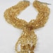 see more listings in the necklaces... section