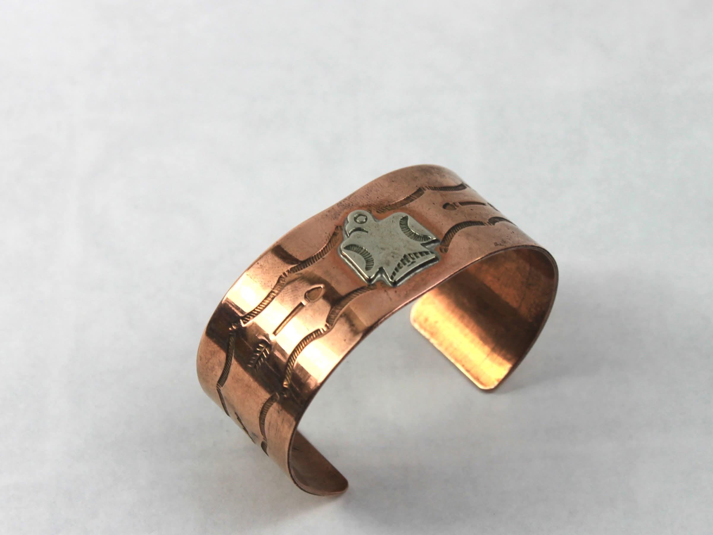 Thunderbird Fred Harvey - Etsy Australia