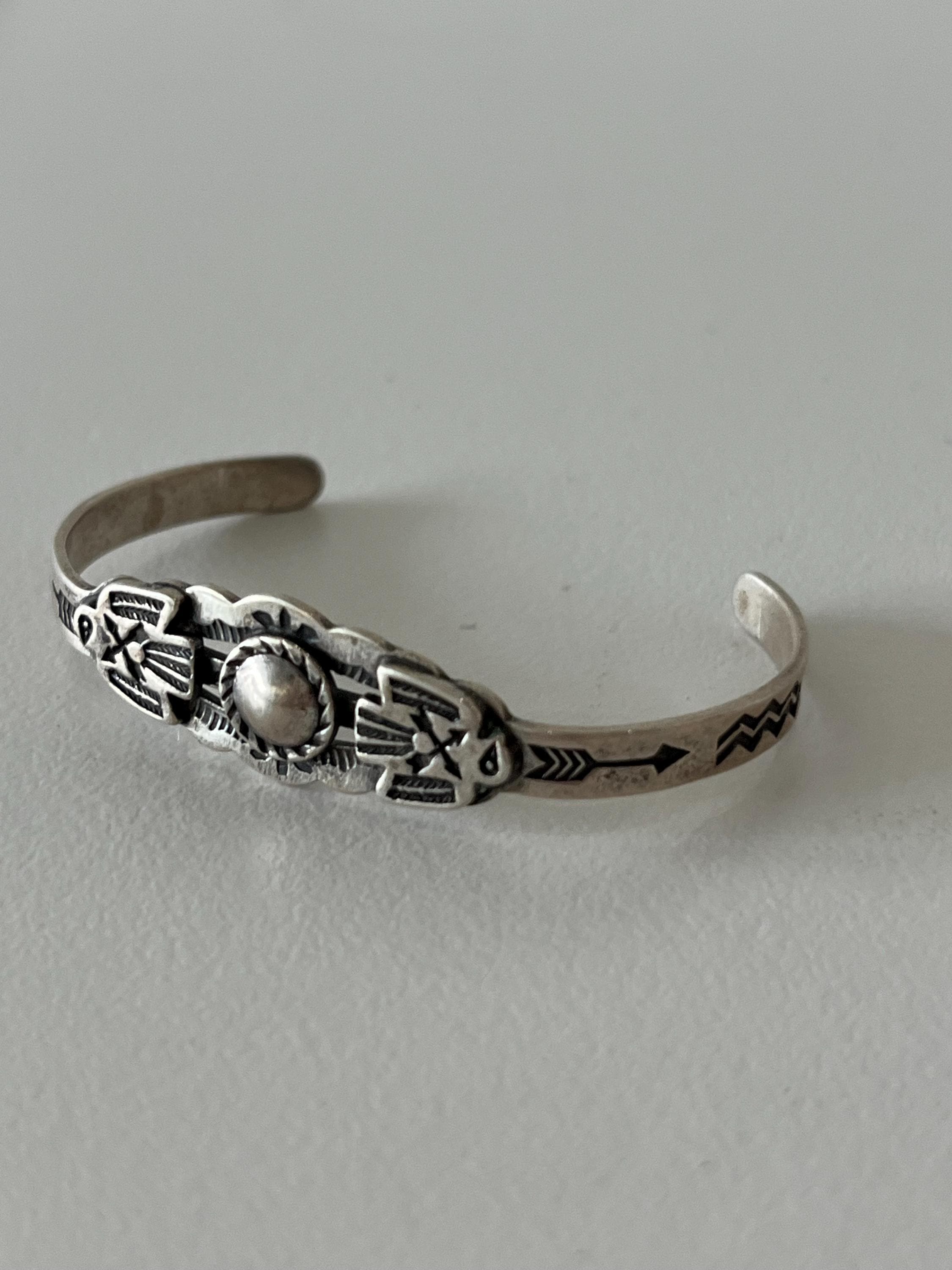 Fred Harvey Horse - Etsy Israel Fred Harvey Horse - Etsy Israel
