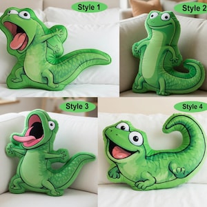 May include: A rustic wooden sign with the text "Welcome to our home" in white lettering. The sign features a distressed finish and a simple, inviting design, perfect for front door decor.