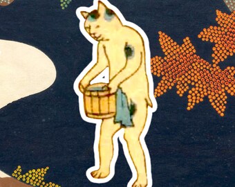 Blasenfreie Aufkleber