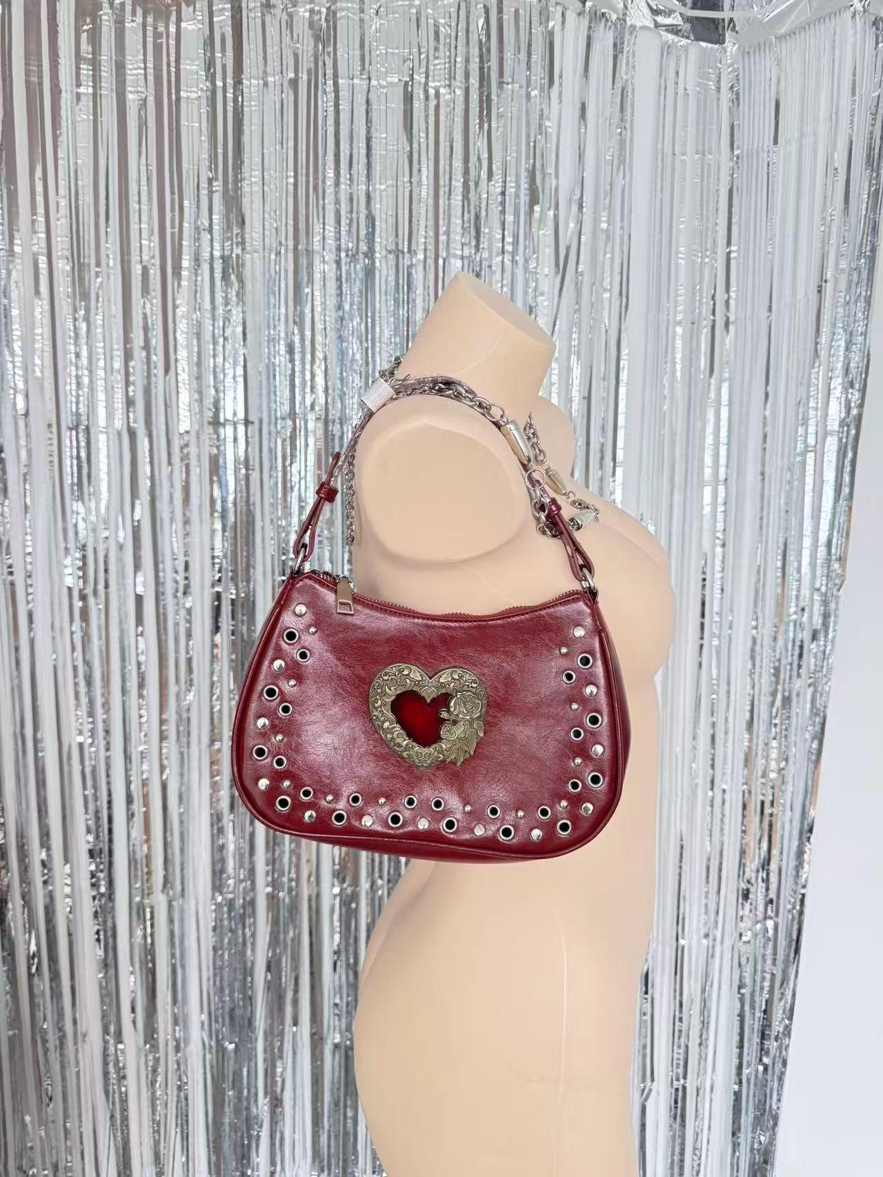 Kathy van zeeland purse - Etsy 日本