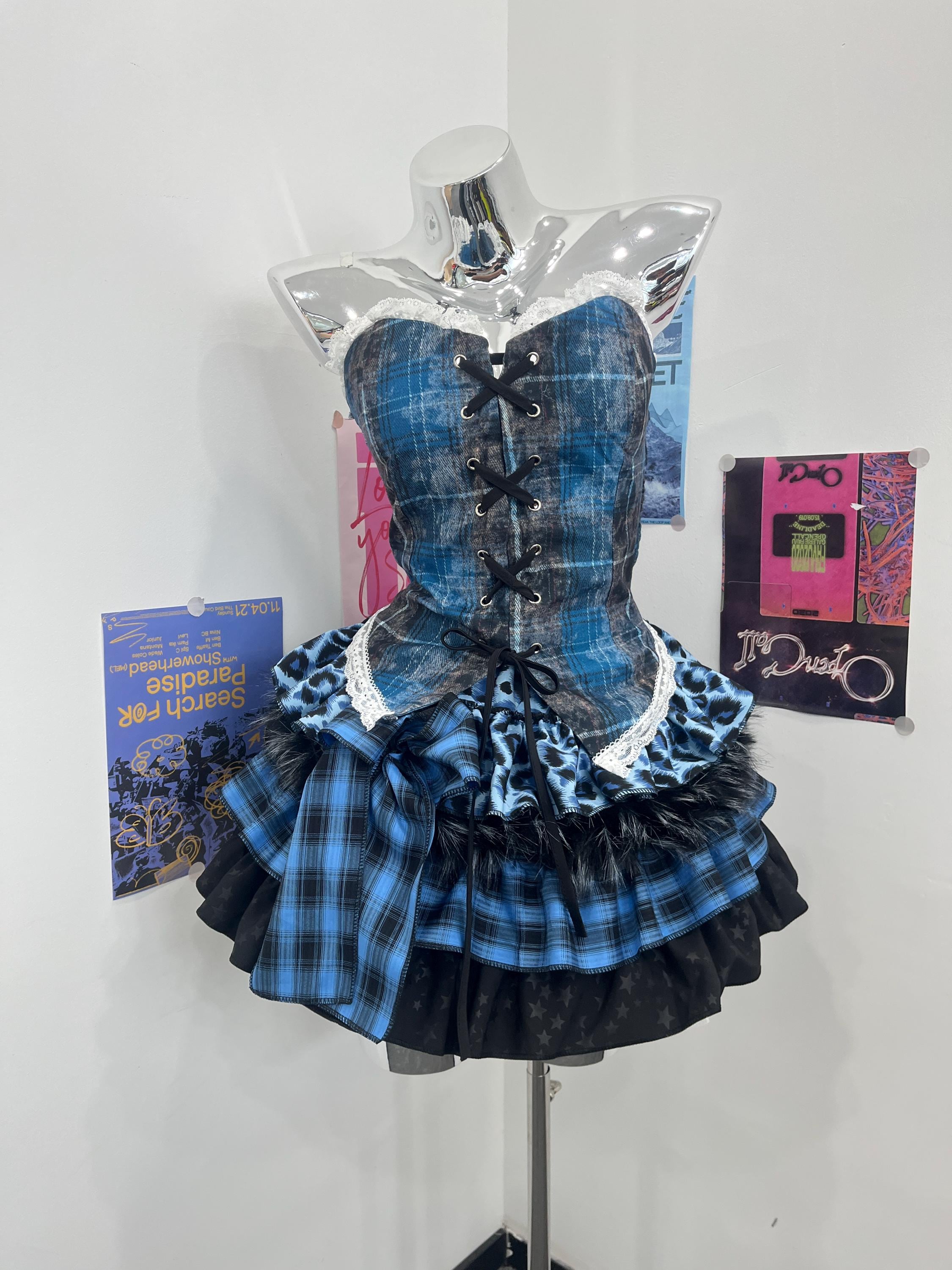 2 piece club dress Outfits Woman night club outfits for ladies