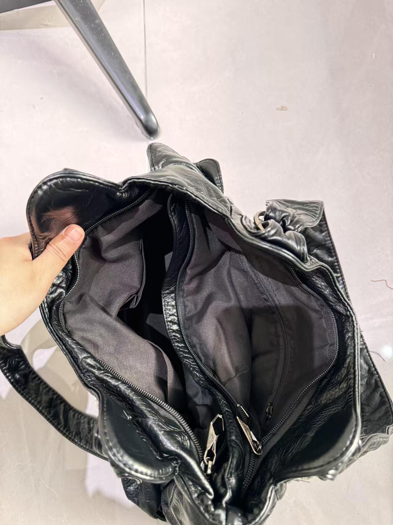 バッグ archive fairy design shoulder bag y2k バッグ archive fairy design shoulder bag y2k バッグ archive
