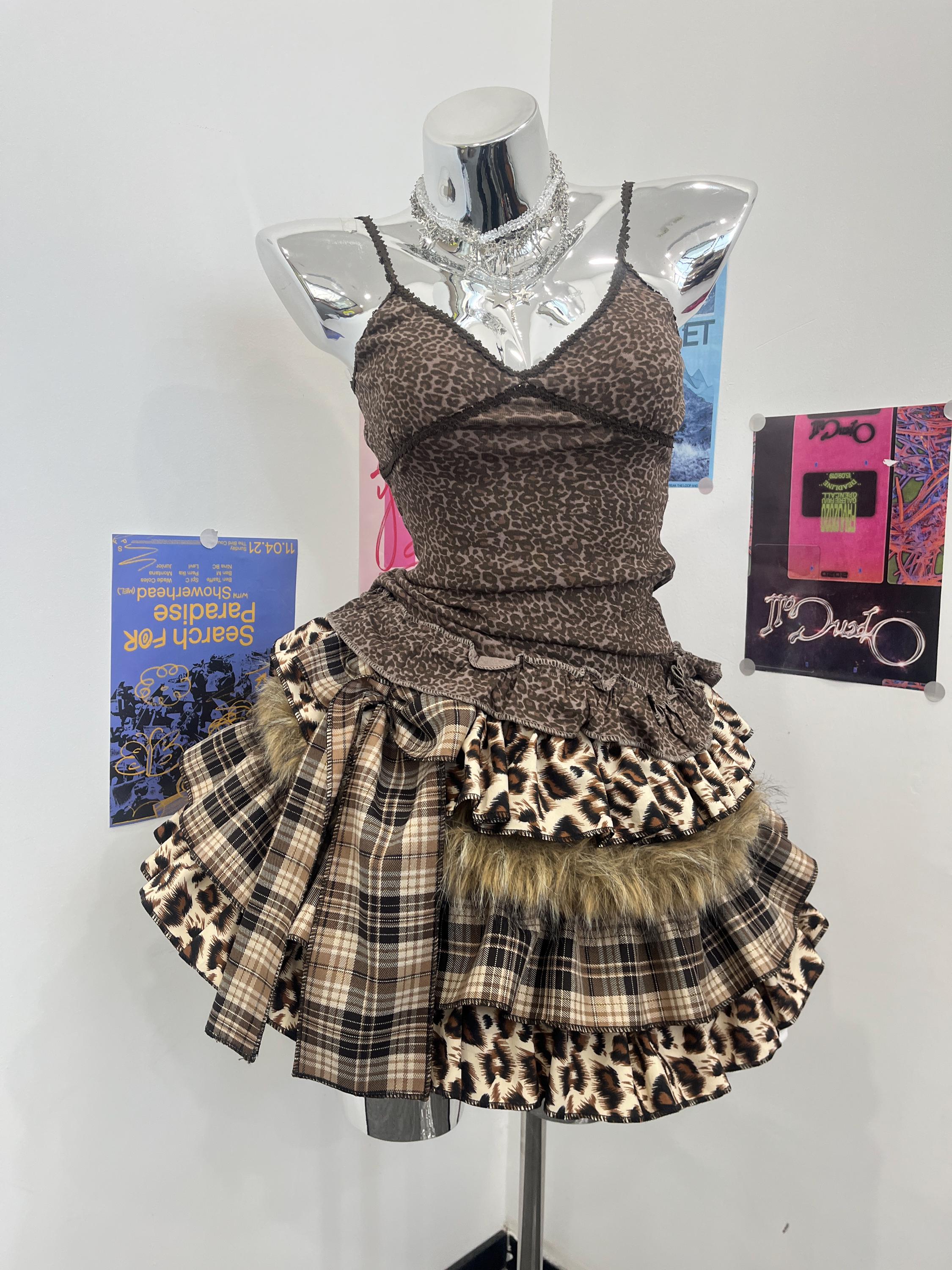 Harajuku Y2k Fashion - Etsy