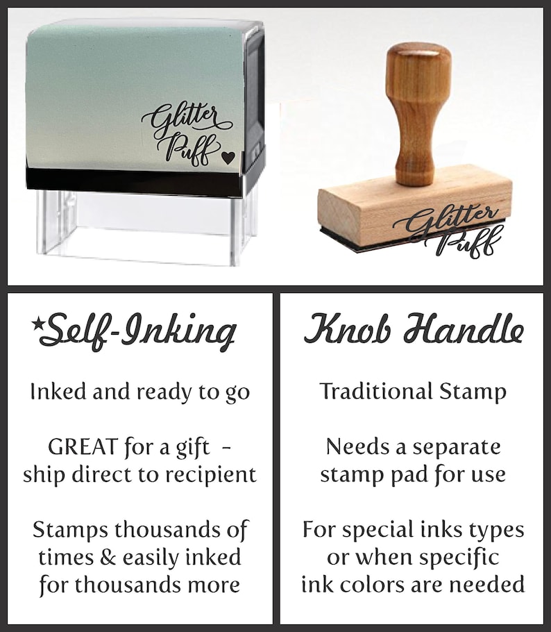 Custom Teacher Stamp: Correct and Return To, Self-inking Grading Stamp ...