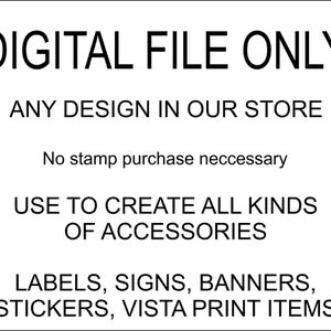 Alleen digitaal bestand, uitleenbibliotheek, boeken, leraren, diverse uitleenbibliotheek, labels, stickers, stempels, wij ontwerpen voor uw gebruik