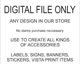 DIGITAL File Only, Lending Library, Books, Teachers, Diverse Lending Library, labels, stickers, stamps, we design for your uses