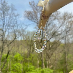 Car suncatcher/ window suncatcher